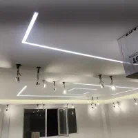 برقکار.برقکاری ساختمان.اعلام حریق(منطقه پردیس)|خدمات پیشه و مهارت|بومهن, |دیوار