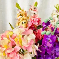 تعدادی وسیله میزخاطره و آباژور و گل و گلدان|مبلمان خانگی و میز عسلی|رفسنجان, |دیوار