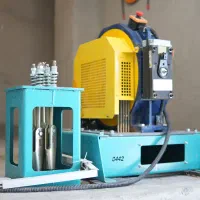 قصعات آسانسور