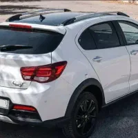 حواله آریا فروشی