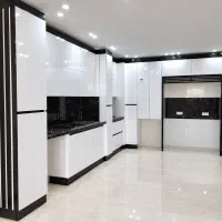 اجاره طبقه اول روی همکف کلید اول سروک