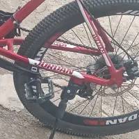 دوچرخه|دوچرخه، اسکیت، اسکوتر|دشت ذهاب, |دیوار