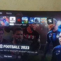 خریدار و فروش تلویزیون ال ای دی led