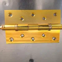 یک عددتهویه هوا60×60|پنکه و تصفیهکنندهٔ هوا|شاهینشهر, فردوسی|دیوار