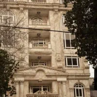 پرستار-خدابنده-لو-100-متر-2-خ-فول-امکانات