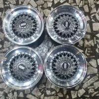 رینگ اسپرت سایز ۱۴