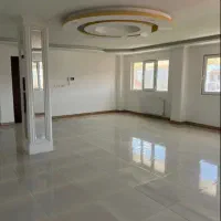 فروش واحد 120 متری