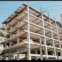 پیمانکار عمران (مدیریت ساخت)