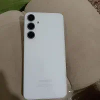 گوشی  A55 درحد نو