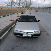 پژو 88تو کرم cnj