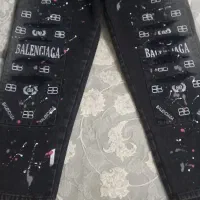 شلوار بگ|لباس|اندیشه, اندیشه فاز ۲|دیوار