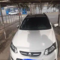 کویئک|خودرو سواری و وانت|باقرشهر, |دیوار