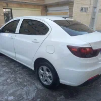 شاهین 1402G|خودرو سواری و وانت|سهند, |دیوار