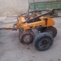 فروش فوری