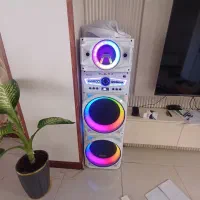 باند یک جفت مارک مکسیدر وقت از کارتون خارج شود