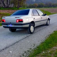 405داخل کرم کم کار