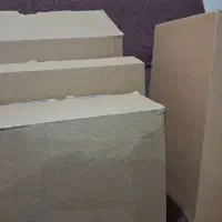 سرویس چدن گرانیت نو پلمپ قابلمه و مایتابه ۸ تکه|ظروف پختوپز|شیراز, تندگویان|دیوار