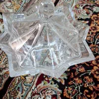 میوه خوری  ساساکی ژاپن و شکلات خوری|ظروف سرو و پذیرایی|تهران, جی|دیوار