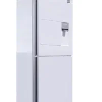 یخچال فریزر کمبی و دوقلو