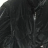 پالتونونو|لباس|بهار, |دیوار