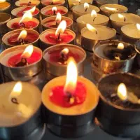 فال قهوه|خدمات پذیرایی، مراسم|امیدیه, |دیوار