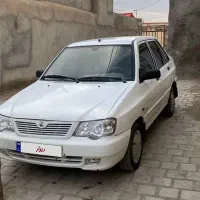 پراید 132 مدل93|خودرو سواری و وانت|کاشمر, |دیوار