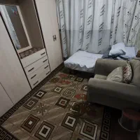 اجاره روزانه/هفتگی آپارتمان ۱۰۰ متری در رضاییه|اجارهٔ کوتاه‌مدت آپارتمان و سوئیت|مشهد, رضاییه|دیوار