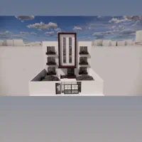 پیش فروش امتیاز مسکن شهرک دادگستری الهیه