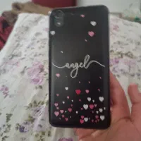 گوشی هووای|موبایل|اردستان, |دیوار