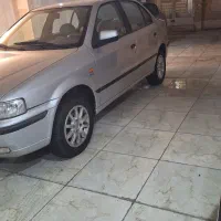 سمندLX مدل۸۷بدون رنگ تک برگ سندکارکرد۱۶۰ هزارتا|خودرو سواری و وانت|اصفهان, شاهزید|دیوار