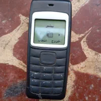 فروش دو عدد گوشی