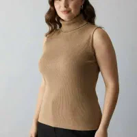 انواع لباس بیرونی و خانگی زیر قیمت