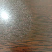 فروش-واحد-آپارتمان