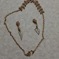 طلا ۲درصد|جواهرات|مشهد, گاز|دیوار