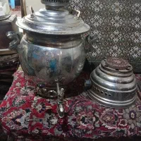 سماور