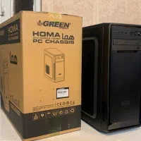 نسل12نوآکبند-رندر- طراحیCori5رم16نوآکبند V4