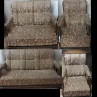 مبل