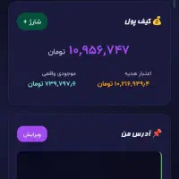 همکاری در فروش،نرم‌افزار اندروید و سایت|خدمات رایانه‌ای و موبایل|رشت, کاکتوس|دیوار