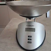 وسایل آشپزخونه