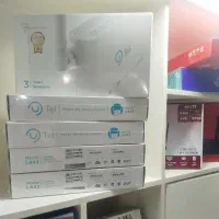 مودم سیم کارتی utel l443