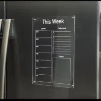 هدیه ولنتاین|صنایع دستی و سایر لوازم تزئینی|مشهد, احمدآباد|دیوار