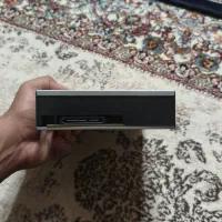 دی وی دی رایتر|قطعات و لوازم جانبی رایانه|کرمان, |دیوار