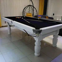 بیلیاد رایلی|ورزشهای توپی|صدرا-فارس, |دیوار