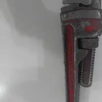 ابزار آلات وقفل فرمون|ابزارآلات|فولادشهر, مسکن مهر فولادشهر|دیوار