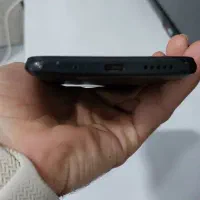 poco c40|موبایل|تربت جام, نظامی|دیوار