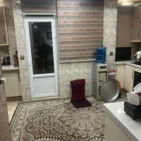 125-متر-بر-خیابان-تجاری-دار-اصلی