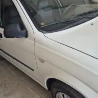 تیبا ۱ مدل ۱۴۰۰ دوگانه|خودرو سواری و وانت|عجب شیر, |دیوار