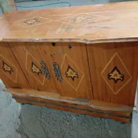 تلویزیون قدیمی