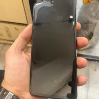 گوشی a06|موبایل|تهران, فاطمی|دیوار