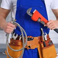 خدمات